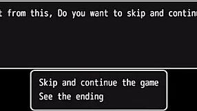 Protagonist Returns To Fuck Girls At Work