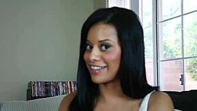 i fucked step sister maryjean, her cunt too strong