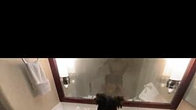 Whore Let Me Fuck For A 4 For 4