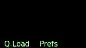 Dusklight Manor All Gathered Together Episode 81