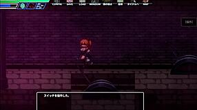 sealed cave hidden nest adventure