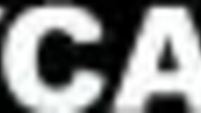 Hottest Yard Dances In Bikinis From 2014 Compilation Show Sexy Moves