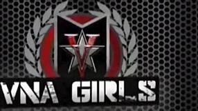 Sara Jay Enjoys Intense Scene With John E Depths.