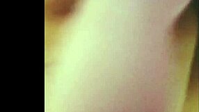 Fucking my girl tight pussy as she coms on my cock