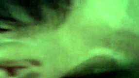 Exciting Amateur Sex Scenes From Various Videos!