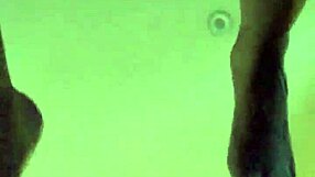 Wife Gets Fucked by Friend in Cuckold Cheating Scenario