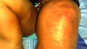 Hot Nurse Ruby In The Hospital