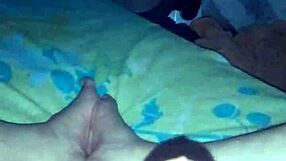 Watching xvideos videos online