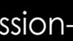 Passion-Hd Tiny 18+ Redhead Teen 18+ Dolly Little 18+ Welcome Home Fuck With Monster Cock Facial