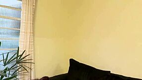 i compiled facial cumshots on various faces