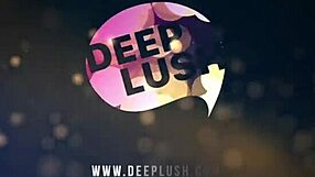 i'm emma magnolia, ridin' that huge cock till i lactate