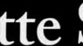 Femdom humiliates small penis with feet in POV jerk off instructions