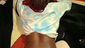 Whore Let Me Fuck For A 4 For 4