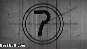 Rocco Siffredi And Manuel Fuck Anal Sluts Hard