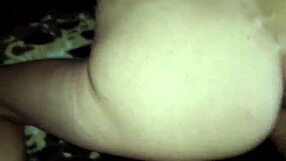 model gets fucked in the ass