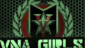 Lesbičky Penny Pax a Lea Lexis prichádzajú s hračkami