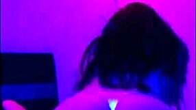 Vanessa fox compilations early videos!