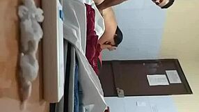 Follow Tight Vagina Squirting From Minute 6 30