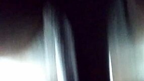 Fucking My 60-Year-Old Friend