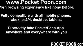 Can you handle riding the sybian with a huge attachment while masturbating intensely?