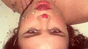 djbrisa coelhinha se masturbando bem gostoso gozando muito