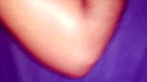 i anal fucked my ebony fuck doll assfucking amateurs black