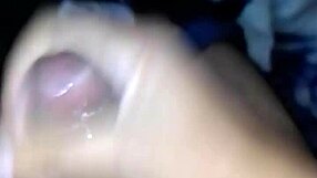 masturbating while my girlfriend is away milf