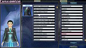 Guide To 18 Premium Play Darkness Part 1