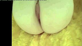 Tear My Stockings and Fuck Me Hard?