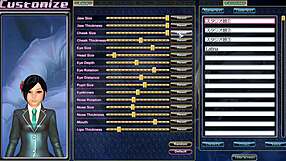 Guide To 18 Premium Play Darkness Part 1