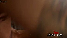 Venhas ver essa delícia de sexo ellas4 com?