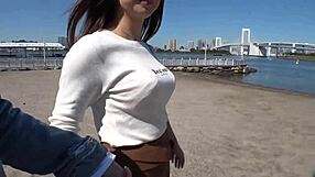 Täysi versio linkki saatavilla