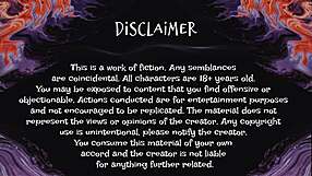 Do you crave erotic porn addiction?