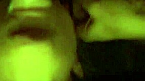 Stephieo Gets Her Throat Fucked Hard?