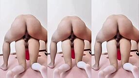 Come fuck my tight ass hard