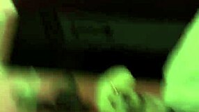 Homemade Amateur Videos