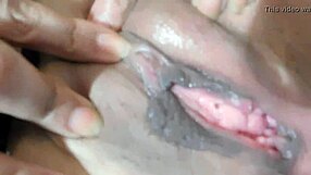 Prostitute Wife Gets Deepthroat Anal Blowjob Bent Over As Slut Milf