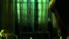 Fafity Shades of Darker Movie Sex Scenes