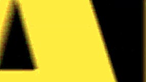 Experienced Jana handles a wild blowbang with endless cocks and cum