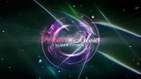 Cfnm Blowjob Adventure With Blonde Milf Couple