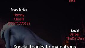 Compilație blondă sâni mari fund pizdă cuckold creampie lesbiană cu cunnilingus și futut