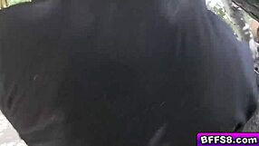 Beddable ladies love getting fucked by juicy clit, she says.