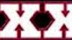 Blonde Milf Lesbian Bondage Undressing Fingering