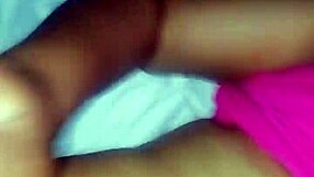 i'm a cheating milf sucking cock