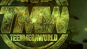 Angie A From Anal-Angels Enjoys Hard Cock Fucking And Cum On Ass