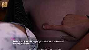 summers gone 89, a classic game to play 😎