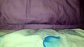 i anal fucked my ebony fuck doll assfucking amateurs black