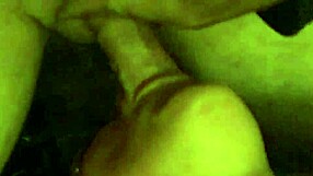 Stephieo Gets Her Throat Fucked Hard?