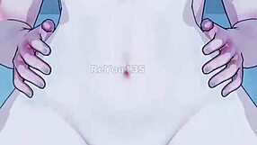 Oc New Employee Boobs Game