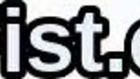 Spicy Lesbian Stunners Fist Fuck Pink Twats And Buttholes